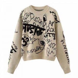 Αποδεχτείτε μικρές παραγγελίες βαμβάκι πλέξιμο